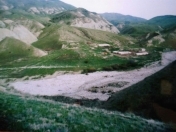 Satılır 20000 sot torpaq Siyəzən