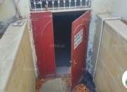 Satılır 1 otaqlı 24 m2 obyekt Sumqayıt