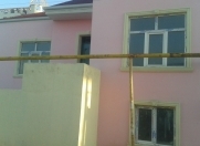 Satılır 5 otaqlı 175 m2 həyət evi Xırdalan