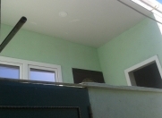 Satılır 2 otaqlı 45 m2 həyət evi Xırdalan