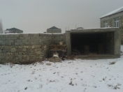 Satılır 3 sot torpaq Naxçıvan