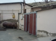 Satılır 3 otaqlı 98 m2 həyət evi Atyalı