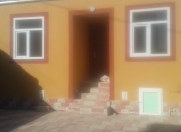 Satılır 3 otaqlı 80 m2 həyət evi Masazır