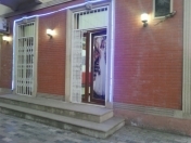 İcarəyə verilir 3 otaqlı 52 m2 obyekt Gəncə