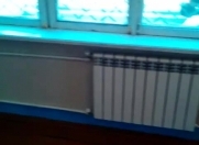 İcarəyə verilir 1 otaqlı 36 m2 köhnə tikili Mingəçevir