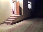 Satılır 3 otaqlı 65 m2 həyət evi Zabrat 2