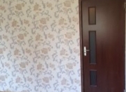 Satılır 3 otaqlı 49 m2 köhnə tikili 9 mkr