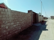 Satılır 5 sot torpaq Y.Suraxanı