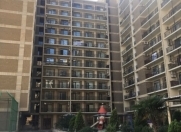 İcarəyə verilir 4 otaqlı 191 m2 yeni tikili Nərimanov r.