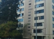 Satılır 2 otaqlı 48 m2 köhnə tikili 8 mkr