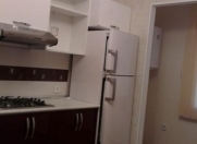 İcarəyə verilir 2 otaqlı 73 m2 yeni tikili Xırdalan