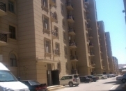 İcarəyə verilir 2 otaqlı 50 m2 köhnə tikili Elmlər Akademiyası m.