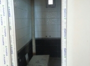 Satılır 3 otaqlı 101 m2 həyət evi Zığ