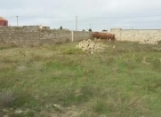 Satılır 10 sot torpaq Dübəndi bağları