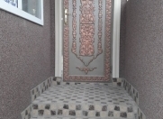 Satılır 5 otaqlı 115 m2 həyət evi Xırdalan