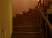 Satılır 4 otaqlı 235 m2 həyət evi Sulutəpə