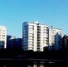 İcarəyə verilir 3 otaqlı 140 m2 yeni tikili Zoopark