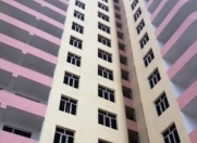 İcarəyə verilir 3 otaqlı 140 m2 yeni tikili Gənclik m.