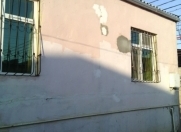 Satılır 2 otaqlı 50 m2 həyət evi Binə