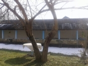 Satılır 6 sot torpaq İsmayıllı