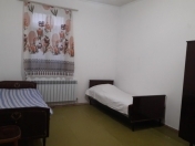 İcarəyə verilir 1 otaqlı 40 m2 həyət evi 7 mkr