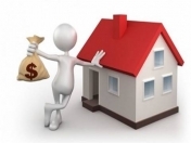 Satılır 3 otaqlı 90 m2 köhnə tikili Şirvan