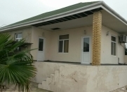 Satılır 3 otaqlı 200 m2 obyekt Maştağa