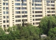 Satılır 2 otaqlı 48 m2 köhnə tikili 8 mkr