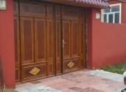 Satılır 3 otaqlı 110 m2 həyət evi Buzovna