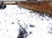 Satılır 250 sot torpaq Xızı