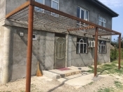 Satılır 4 otaqlı 200 m2 həyət evi Astara