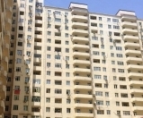 Satılır 3 otaqlı 142 m2 yeni tikili 9 mkr