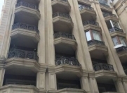 İcarəyə verilir 3 otaqlı 80 m2 köhnə tikili İçəri Şəhər m.