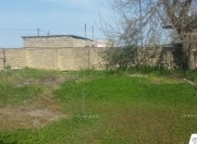 Satılır 3 sot torpaq Zabrat 1