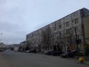 Satılır 2 otaqlı 42 m2 köhnə tikili Xırdalan