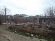 Satılır 4 sot torpaq Ramana