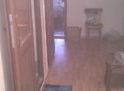 Satılır 5 otaqlı 108 m2 köhnə tikili Xırdalan