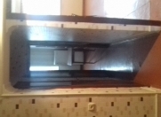 Satılır 2 otaqlı 48 m2 köhnə tikili Mərdəkan