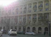 İcarəyə verilir 2 otaqlı 70 m2 köhnə tikili Molokan bağı