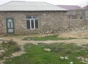 Satılır 2.5 sot torpaq Hövsan