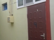 Satılır 2 otaqlı 45 m2 həyət evi Xırdalan