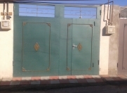 Satılır 2 otaqlı 75 m2 həyət evi Xırdalan