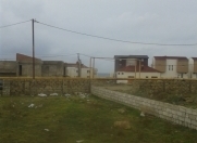 Satılır 12 sot torpaq Şüvəlan