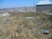 Satılır 3 sot torpaq Sulutəpə