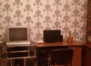 Satılır 3 otaqlı 92 m2 həyət evi Rəsulzadə