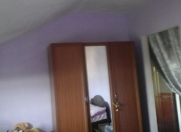 Satılır 4 otaqlı 128 m2 bağ evi Türkan