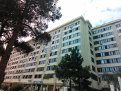 Satılır 3 otaqlı 80 m2 köhnə tikili 8 mkr