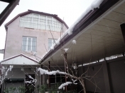 Satılır 5 otaqlı 200 m2 həyət evi Quba