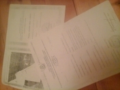 Satılır 4000 sot torpaq Xızı