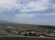 Satılır 3 otaqlı 92 m2 yeni tikili Gəncə